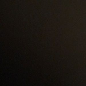 Meet your Posher, Salma